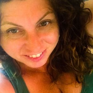 Meet your Posher, Monica